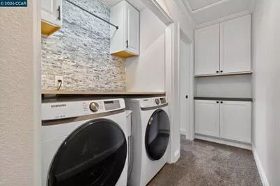 3045 Fostoria Cir, Danville, CA 94526 - Photo 20