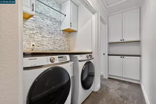 3045 Fostoria Cir, Danville, CA 94526 - Photo 20