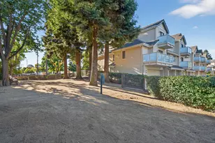 3045 Fostoria Cir, Danville, CA 94526 - Photo 26