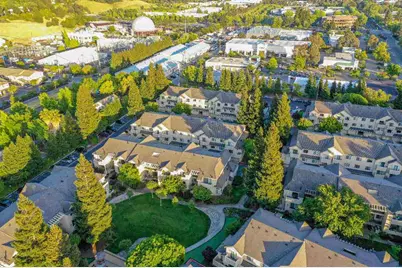 3045 Fostoria Cir, Danville, CA 94526 - Photo 34