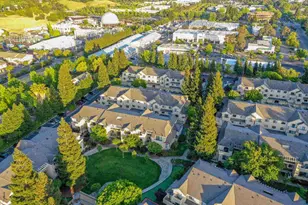 3045 Fostoria Cir, Danville, CA 94526 - Photo 34