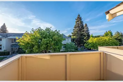 3045 Fostoria Cir, Danville, CA 94526 - Photo 24