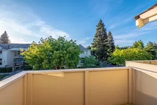 3045 Fostoria Cir, Danville, CA 94526 - Photo 24