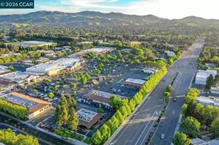 3045 Fostoria Cir, Danville, CA 94526 - Photo 36