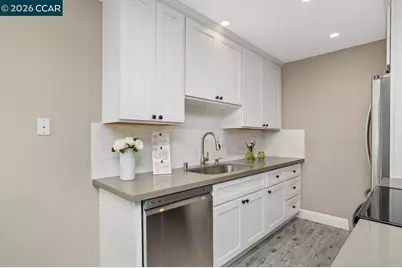 3045 Fostoria Cir, Danville, CA 94526 - Photo 4