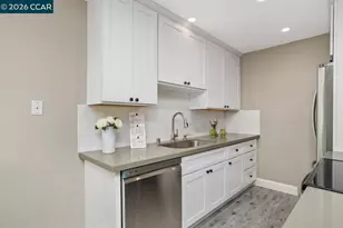 3045 Fostoria Cir, Danville, CA 94526 - Photo 4