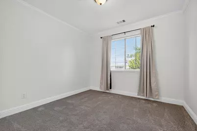 3045 Fostoria Cir, Danville, CA 94526 - Photo 18