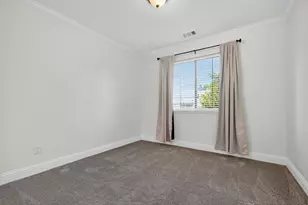 3045 Fostoria Cir, Danville, CA 94526 - Photo 18