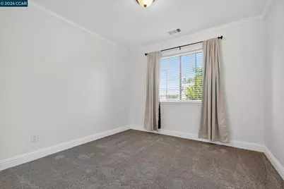 3045 Fostoria Cir, Danville, CA 94526 - Photo 18