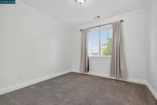 3045 Fostoria Cir, Danville, CA 94526 - Photo 18