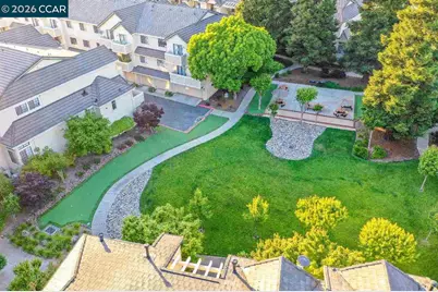 3045 Fostoria Cir, Danville, CA 94526 - Photo 28