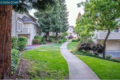 3045 Fostoria Cir, Danville, CA 94526 - Photo 30