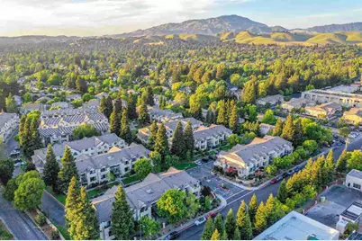 3045 Fostoria Cir, Danville, CA 94526 - Photo 38