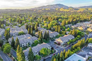 3045 Fostoria Cir, Danville, CA 94526 - Photo 38