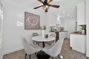 3045 Fostoria Cir, Danville, CA 94526 - Photo 6