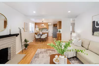 4770 Olive Dr, Concord, CA 94521 - Photo 18