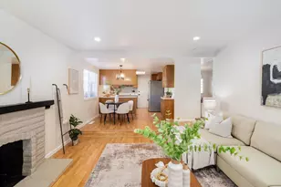 4770 Olive Dr, Concord, CA 94521 - Photo 18