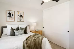 4770 Olive Dr, Concord, CA 94521 - Photo 26