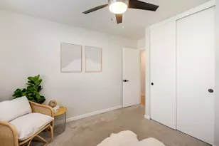 4770 Olive Dr, Concord, CA 94521 - Photo 24