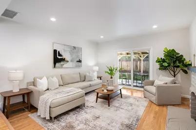 4770 Olive Dr, Concord, CA 94521 - Photo 16