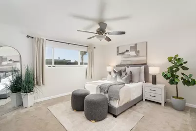 4770 Olive Dr, Concord, CA 94521 - Photo 30