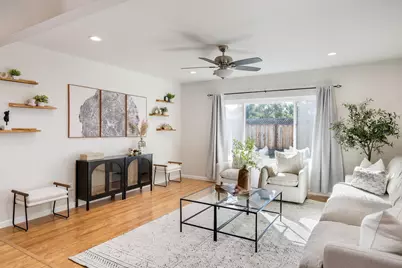 4770 Olive Dr, Concord, CA 94521 - Photo 8