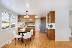4770 Olive Dr, Concord, CA 94521 - Photo 20