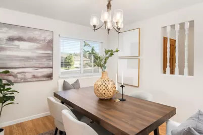 4770 Olive Dr, Concord, CA 94521 - Photo 12