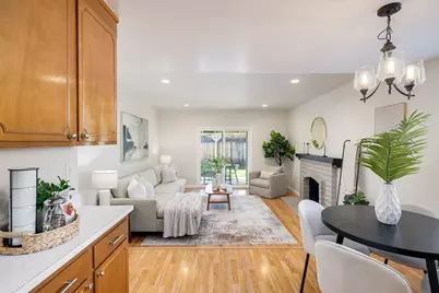 4770 Olive Dr, Concord, CA 94521 - Photo 22