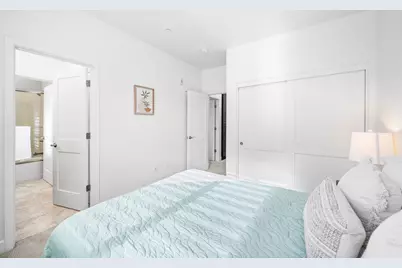 253 Fennel Way, Livermore, CA 94551 - Photo 38