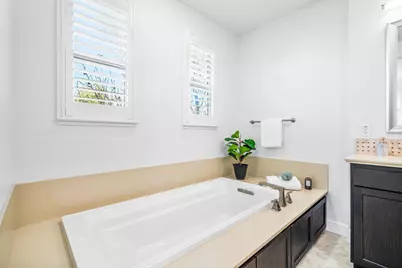 253 Fennel Way, Livermore, CA 94551 - Photo 32