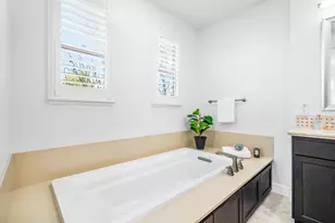 253 Fennel Wy, Livermore, CA 94551 - Photo 32