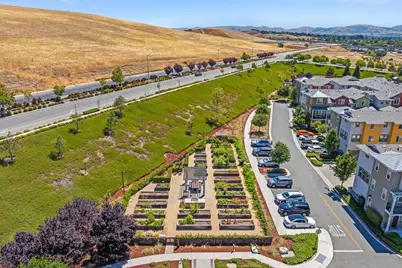 253 Fennel Way, Livermore, CA 94551 - Photo 50