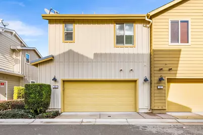 253 Fennel Way, Livermore, CA 94551 - Photo 46