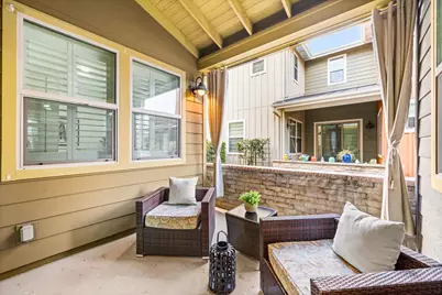 253 Fennel Way, Livermore, CA 94551 - Photo 22
