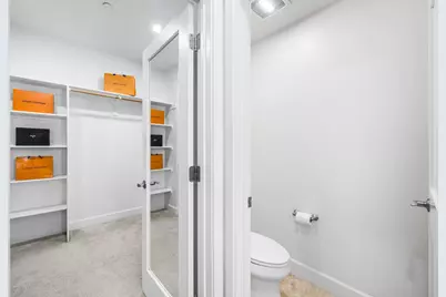 253 Fennel Way, Livermore, CA 94551 - Photo 34