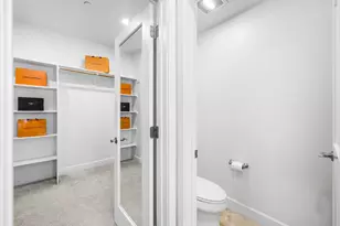 253 Fennel Wy, Livermore, CA 94551 - Photo 34