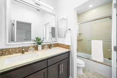 253 Fennel Way, Livermore, CA 94551 - Photo 40