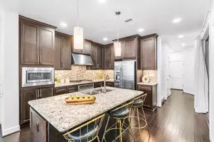 253 Fennel Wy, Livermore, CA 94551 - Photo 16