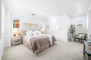 253 Fennel Wy, Livermore, CA 94551 - Photo 28