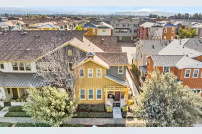 253 Fennel Way, Livermore, CA 94551 - Photo 4