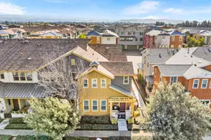 253 Fennel Wy, Livermore, CA 94551 - Photo 4