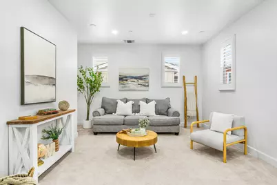 253 Fennel Way, Livermore, CA 94551 - Photo 26