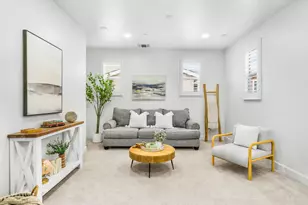 253 Fennel Wy, Livermore, CA 94551 - Photo 26