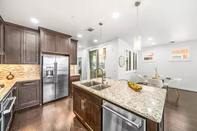 253 Fennel Way, Livermore, CA 94551 - Photo 12