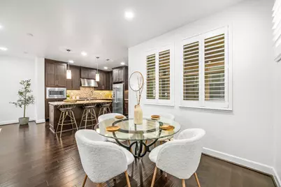 253 Fennel Way, Livermore, CA 94551 - Photo 8