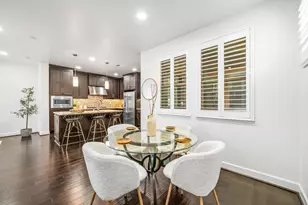 253 Fennel Wy, Livermore, CA 94551 - Photo 8