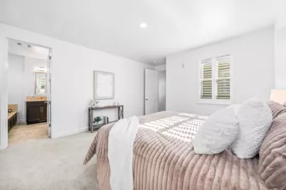 253 Fennel Way, Livermore, CA 94551 - Photo 30