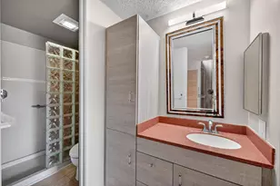 45 Ora Way, San Francisco, CA 94131 - Photo 10