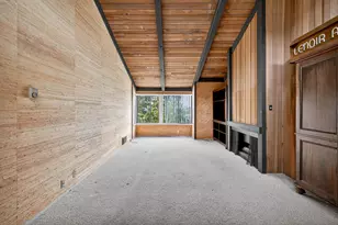 45 Ora Way, San Francisco, CA 94131 - Photo 8